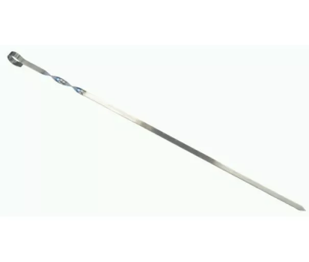Skewer 60cm / 1.5mm