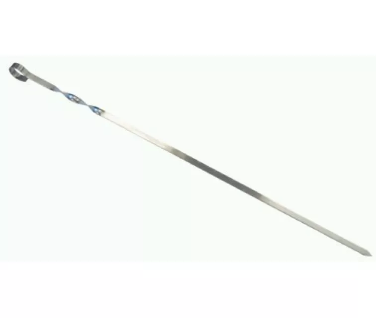 Skewer 60cm / 1.5mm