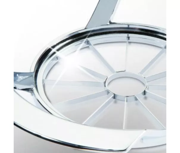 LEIFHEIT Apple Slicer ProLine