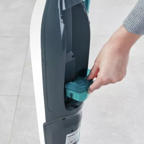 Резервные детали