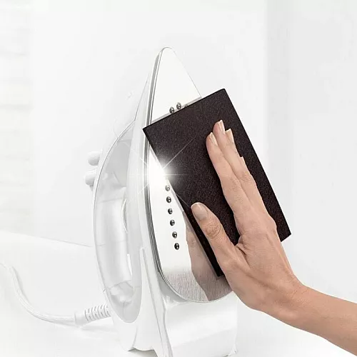 Для чистки бытовой техники