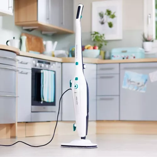 Šluotos ir šepečiai