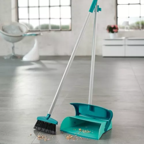 Semtuvėliai šiukšlėms