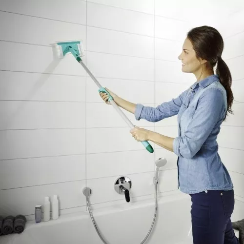 Viryklės paviršiaus priežiūra