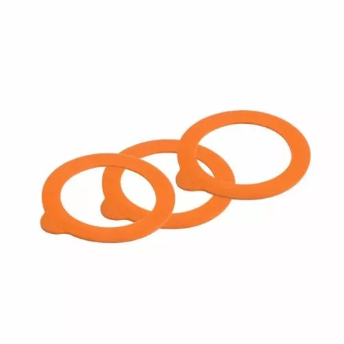 Резервные детали