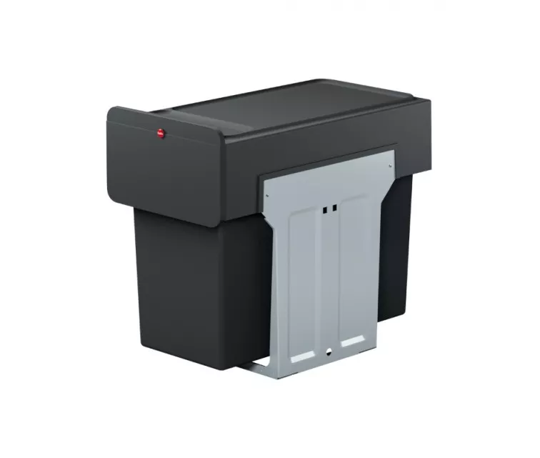 EcoLine Design L / 2x14L / must