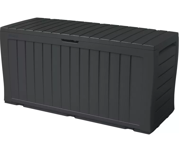 Hoiukast Marvel Plus Storage Box 270L hall