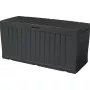 Hoiukast Marvel Plus Storage Box 270L hall