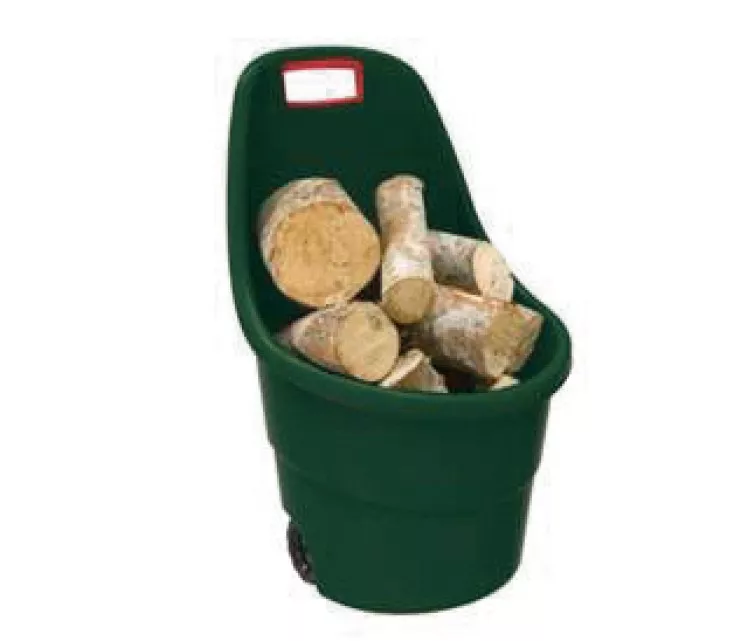 Aiakäru Keter EASY GO 55