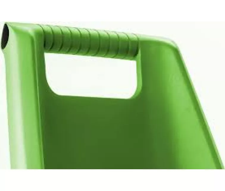 тачка Easy Go Breeze 50L черный