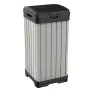 Refuse Bin Rockford Refuse Bin 125L grey