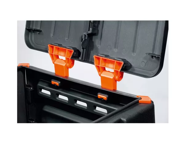 Keter komposteris ECO 320L