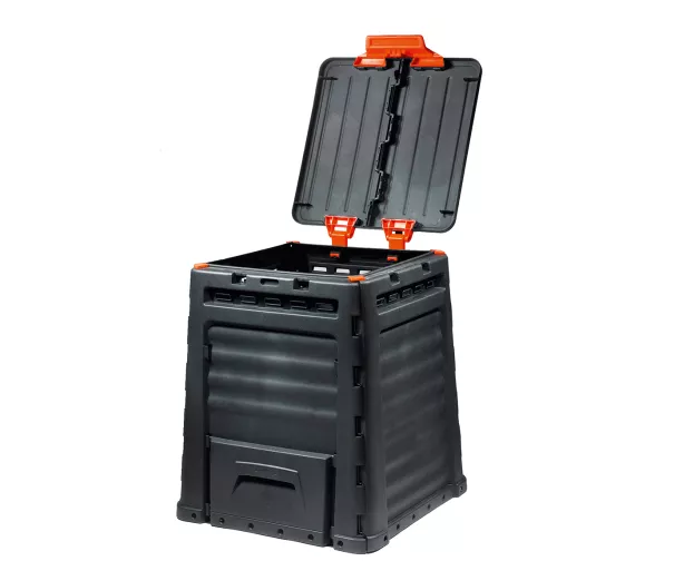 Keter komposteris ECO 320L