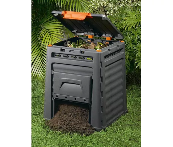 Keter komposteris ECO 320L