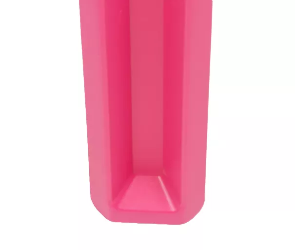 Kids Table Kids Table green