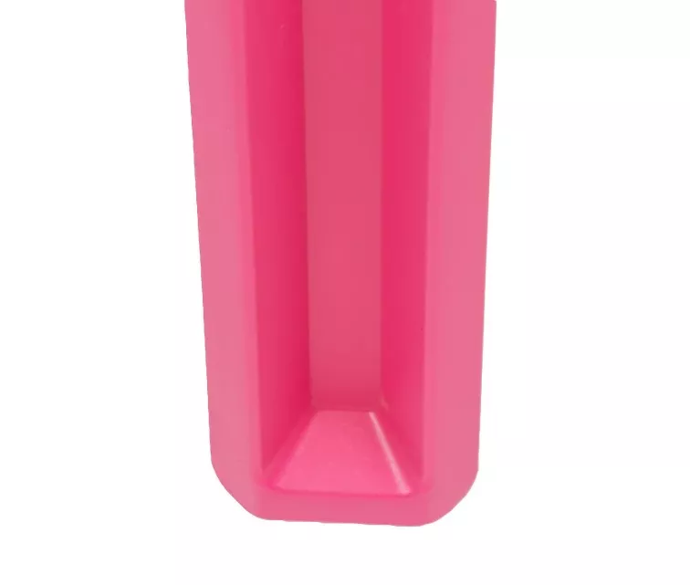 Kids Table Kids Table green