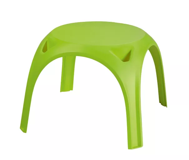 Kids Table Kids Table green