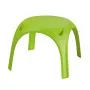 Kids Table Kids Table green
