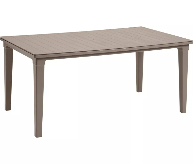 Aialaud Futura, beež