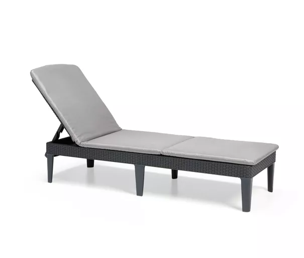 Allibert lamamistool padjaga