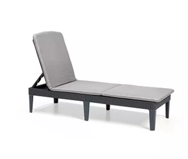 Allibert lamamistool padjaga