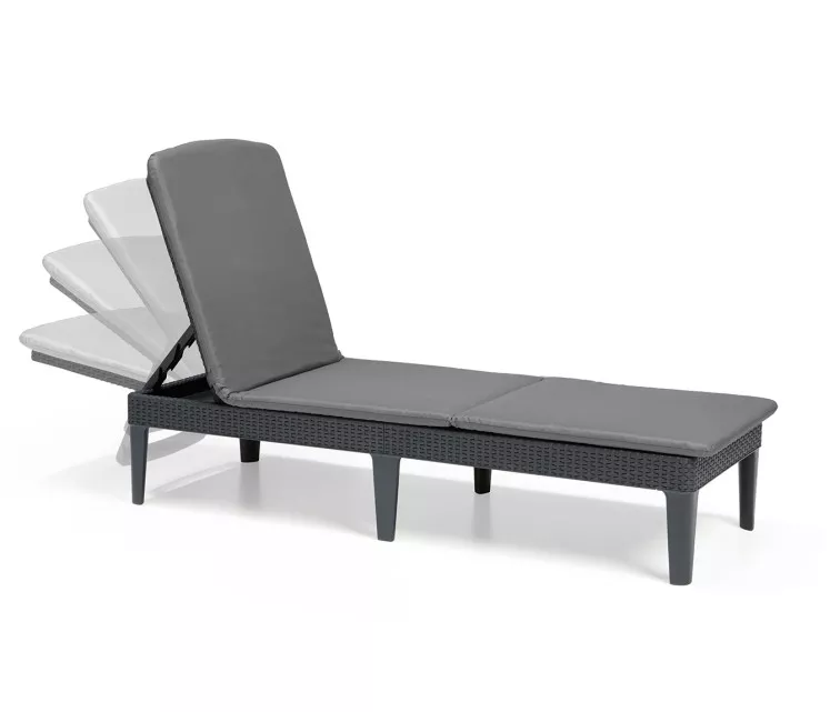 Allibert lamamistool