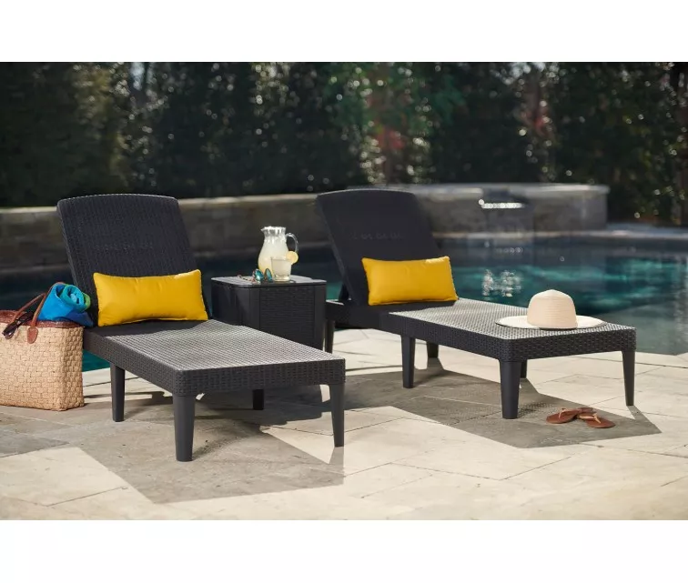 Allibert lamamistool