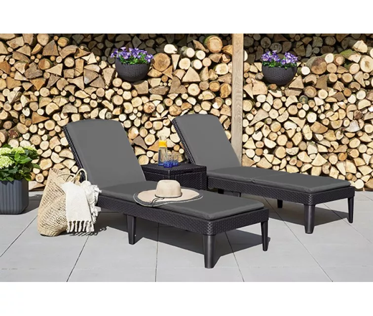 Allibert lamamistool