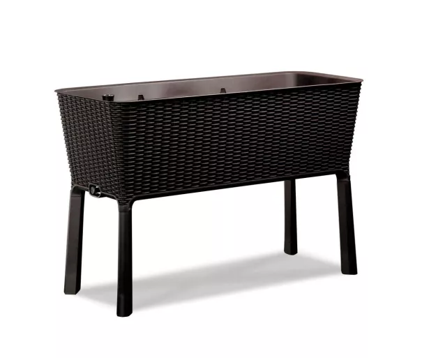 Lillepott Keter G-ROW