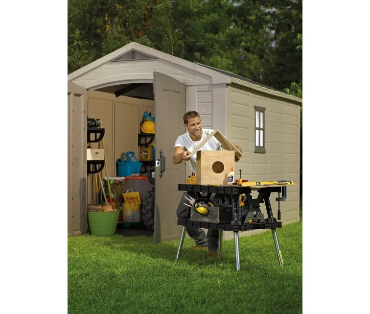 Aiamaja Keter factor 8X11