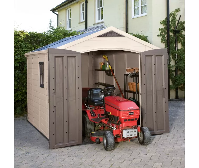 Aiamaja Keter factor 8X11