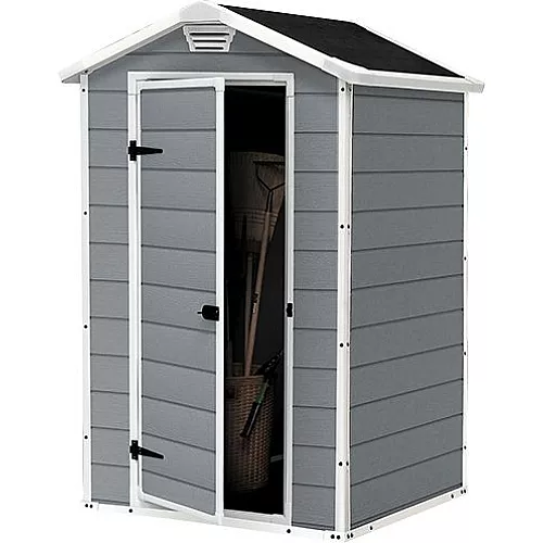 Garden shed Manor 4x3