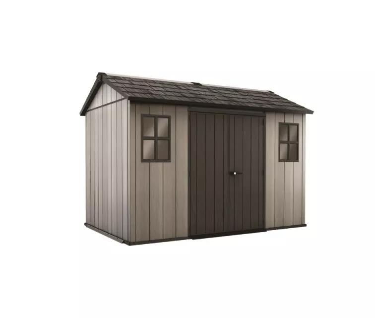 Садовый сарай Oakland 1175 SD