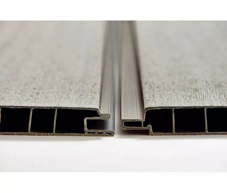 Garden shed Oakland 759