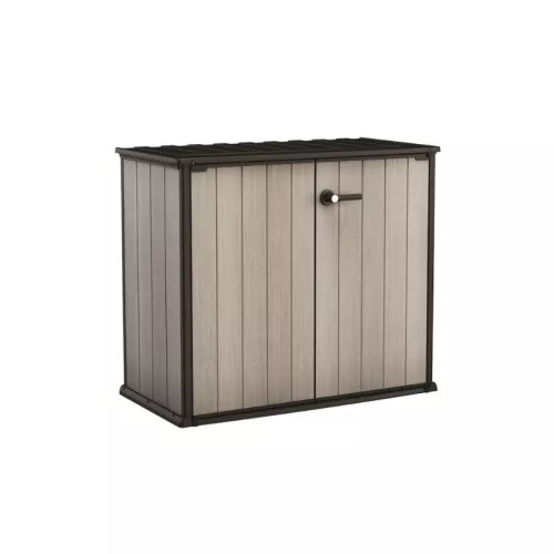 Садовый сарай Patio Store