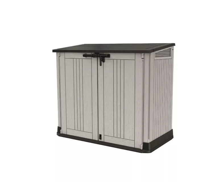 Aiamaja Store It Out Midi Prime