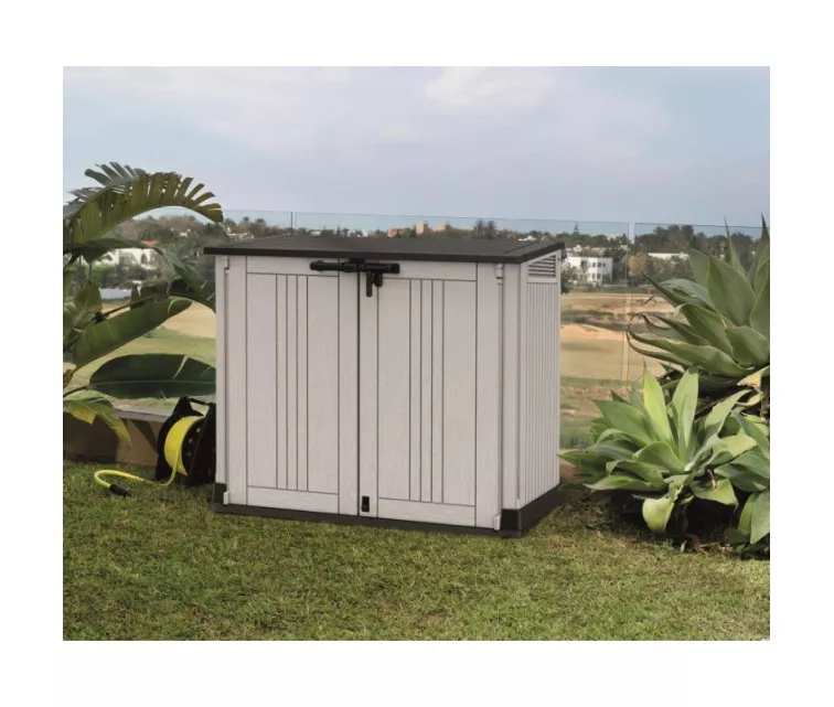 Aiamaja Store It Out Midi Prime