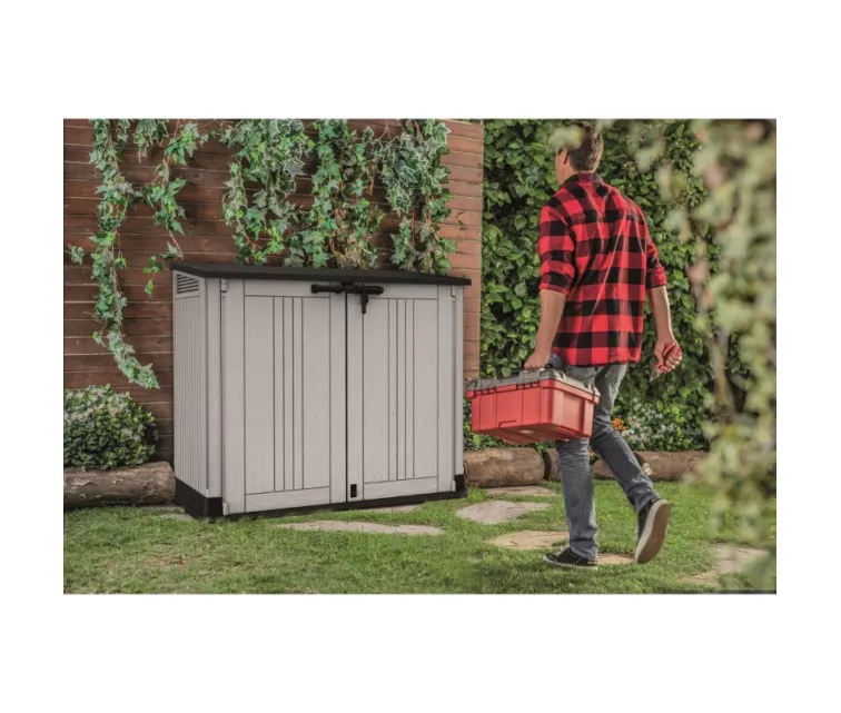 Aiamaja Store It Out Midi Prime