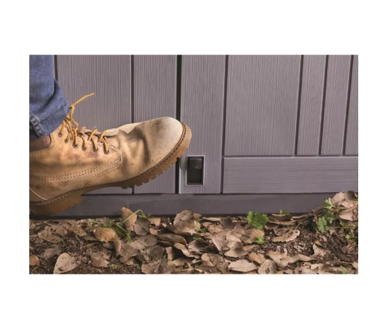 Aiamaja Store It Out Midi Prime