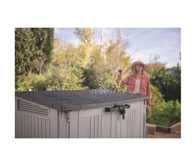 Aiamaja Store It Out Midi Prime