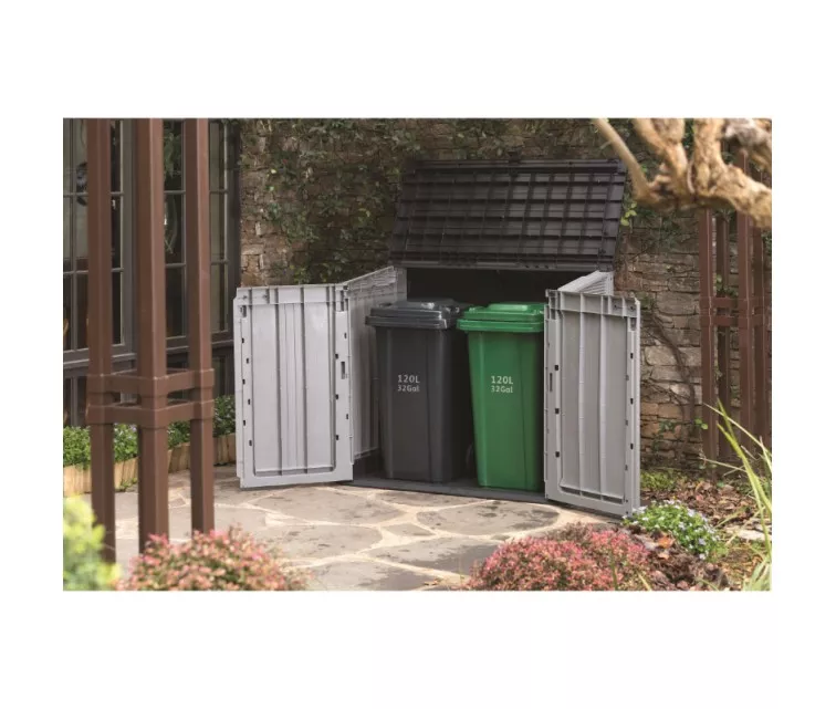 Aiamaja Store It Out Midi Prime