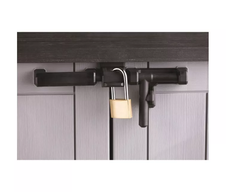 Aiamaja Store It Out Midi Prime