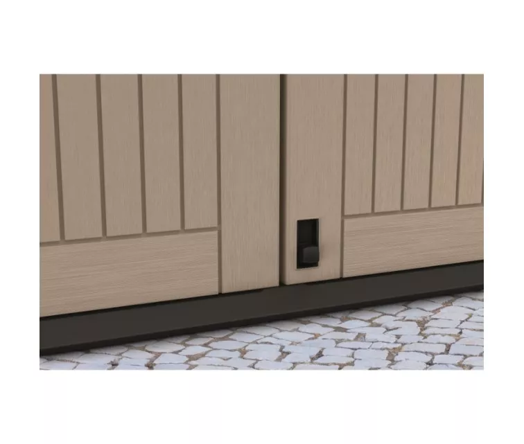 Садовый сарай Store It Out Midi