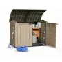 Садовый сарай Store It Out Ultra