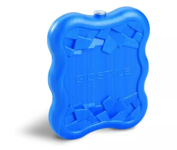 Šaldymo elementai Ice Ole 1000
