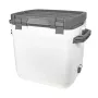 Külmkapp The Cold-For-Days Outdoor Cooler 28,3L valge