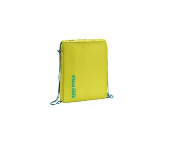 Thermal bag Easy Style Sack assorted, yellow/blue/pink