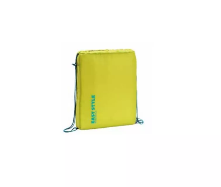 Thermal bag Easy Style Sack assorted, yellow/blue/pink