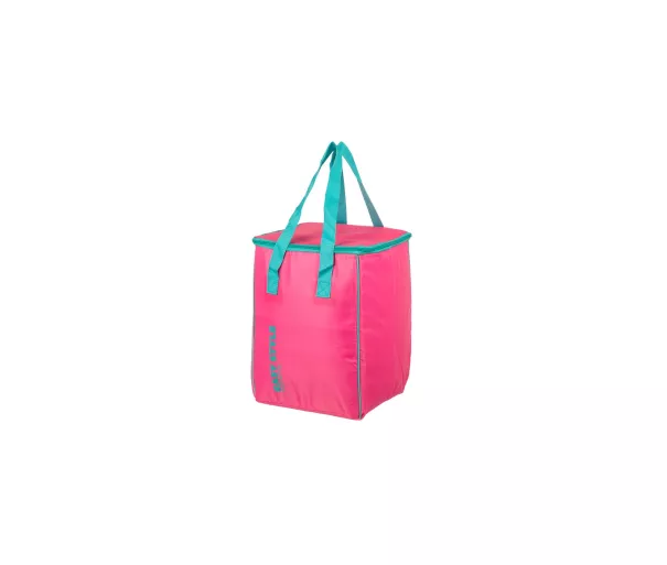 Thermal bag Easy Style Vertical assorted, yellow/blue/pink