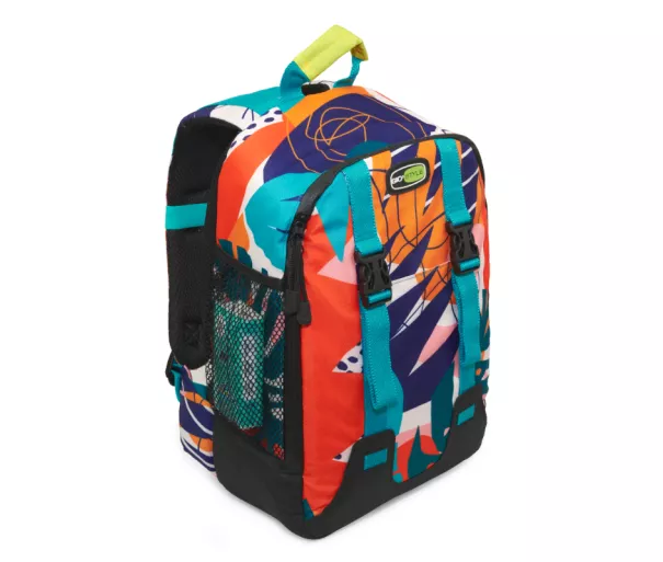 Thermal Backpack Boxy+ assortii